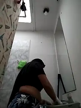 _Dr-Luna_1 webcam