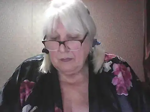 Alexia64231 webcam