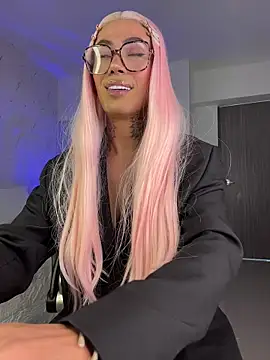 miss_tatiana_ webcam