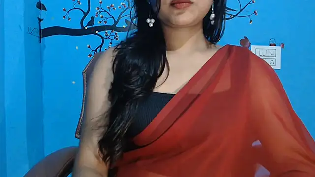 wish_queen (F young) - a graceful dance for my frnds