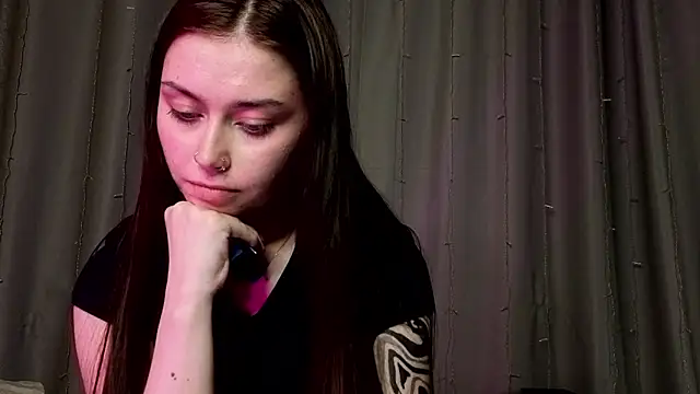 danieliis webcam