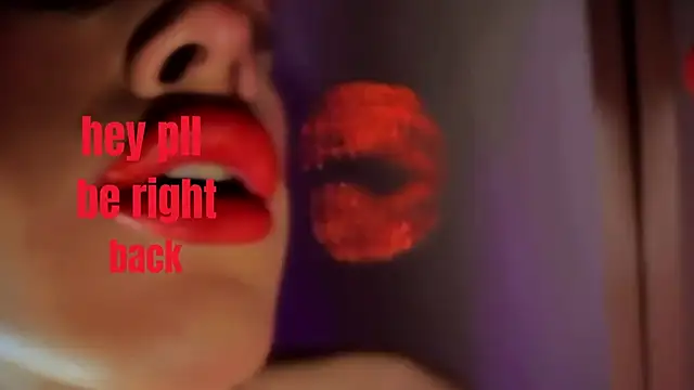 mia_culpa (T teen) - play with mia 👅🥵