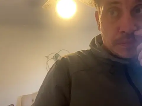 Preview of malcolm2334