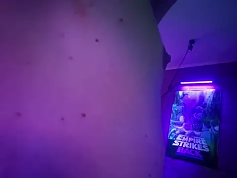 chronic_vibez webcam