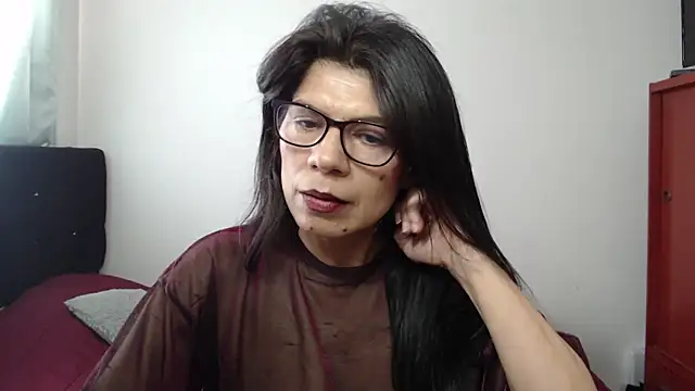 abrilsex23 webcam