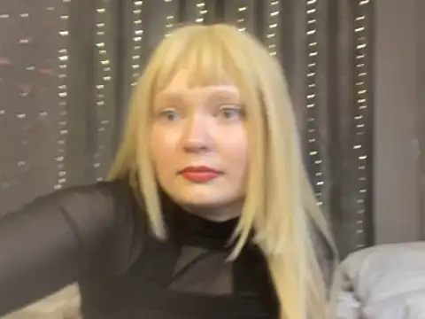 krissimo live sex cam