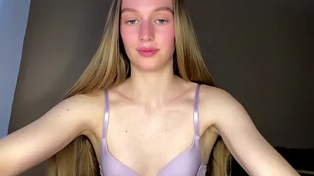 viktoria vibes