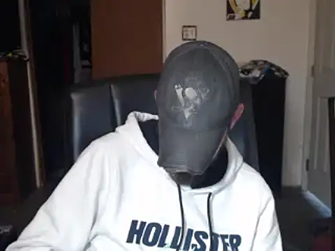 Preview of pensguy30