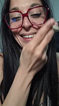 Viola43 webcam