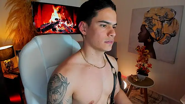 Matias_Murrier webcam