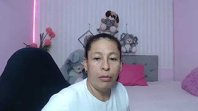 mature_martina webcam