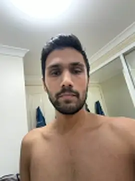 L-kin webcam