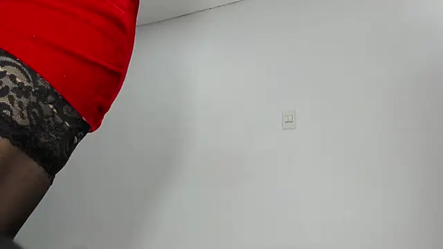 Luna_Dumont webcam
