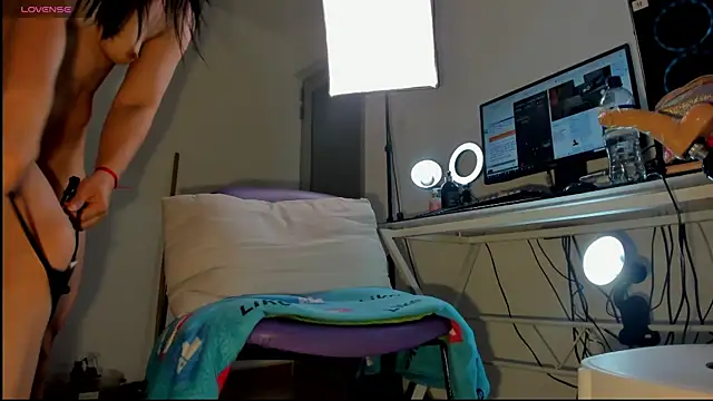 Nata_bernett webcam