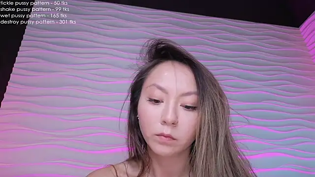 im_casey webcam