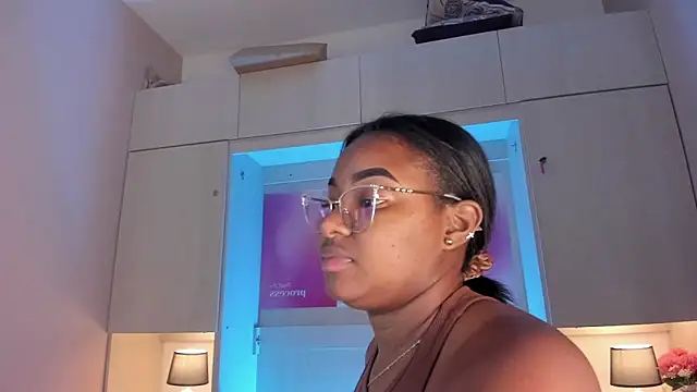 tamaraa_smiith webcam
