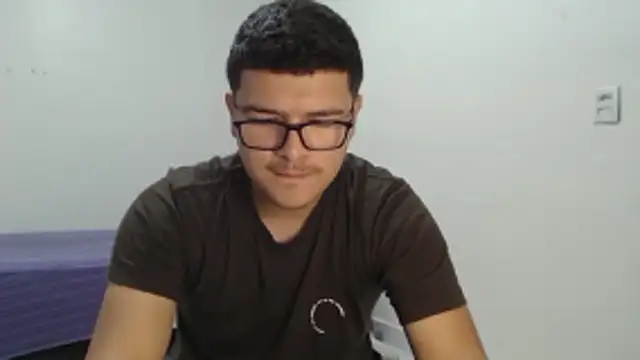 Plug_Control webcam