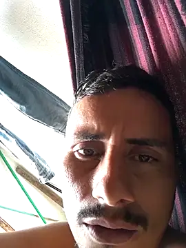 luissilva0071 webcam