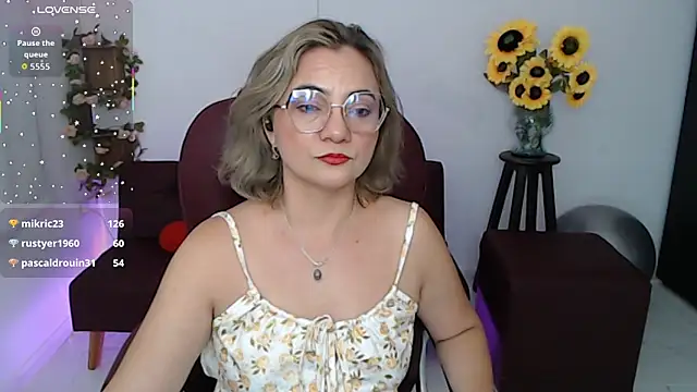 ana_milf webcam