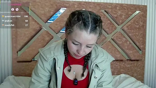_isaabellaa webcam