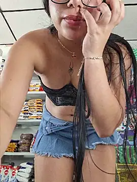 Katia_sweetx webcam