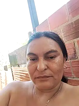 Horny-Mommy-Dirty webcam