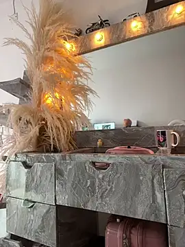 doll_celeste20 webcam