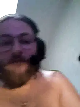 Sylvain167 webcam