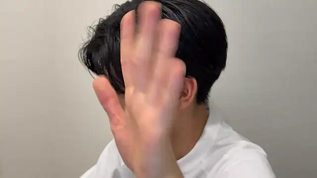 Lio_kun webcam