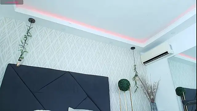 sandy_rivas webcam