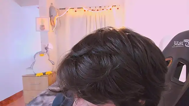 Sweet_Allan webcam