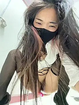 AiBanana webcam