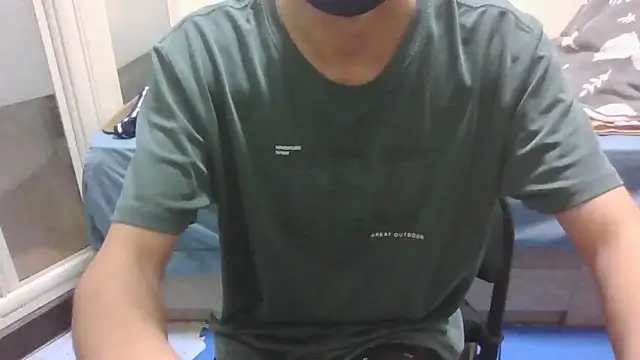 yzy_22_fun live sex cam
