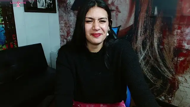 gigi_gilt_ webcam