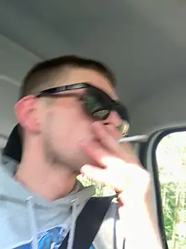 VelvetKingg webcam