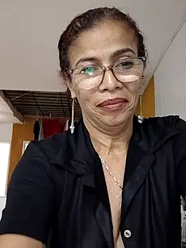 Merybeks webcam