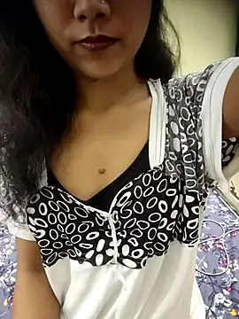 Snaya-baby webcam