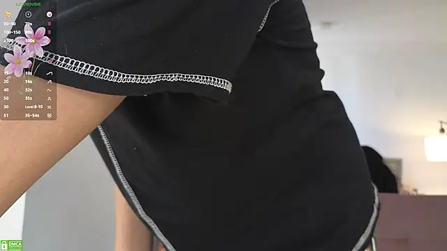 colette_e webcam