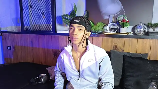 Preview of alancutee