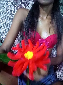 BunnyBloom25 webcam