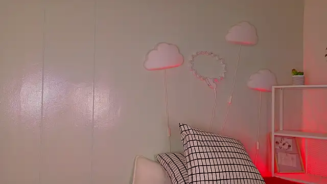 Annavic__ webcam