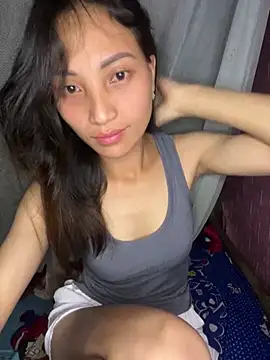July_sexy69 webcam