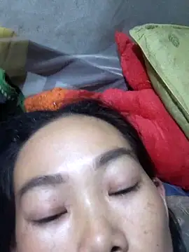 gio-thu webcam