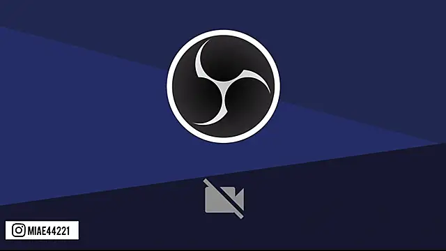 Little_Emma_11 webcam