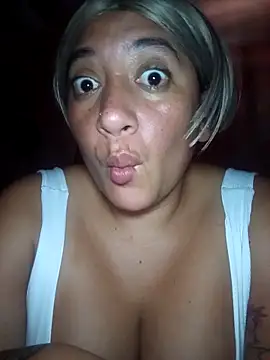 Fat_Dirty_Nasty webcam