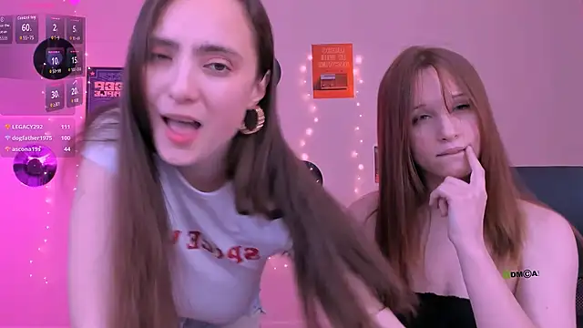 jenna_elayne webcam