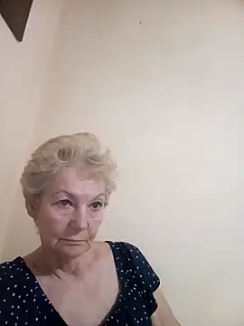 Calypso-Loove webcam