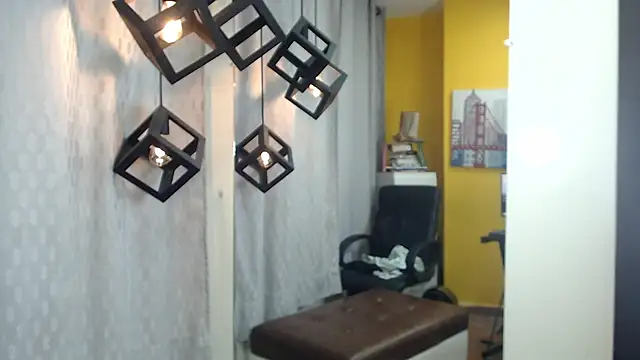 jeremy_job webcam