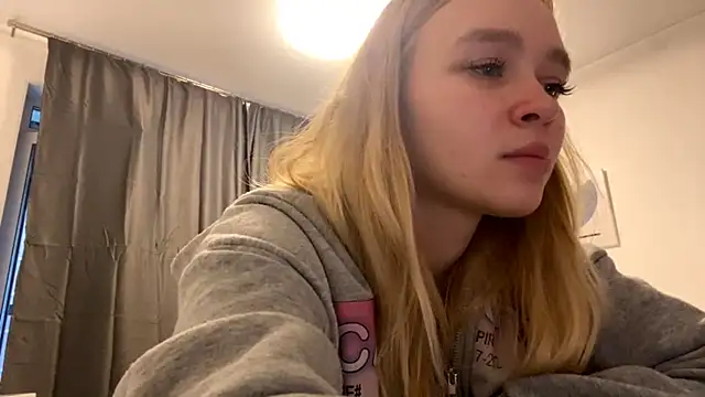 Leifuture webcam