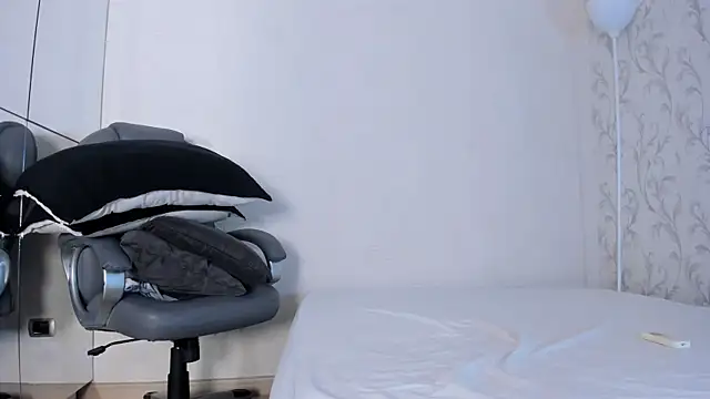 Preview of _taylorblack